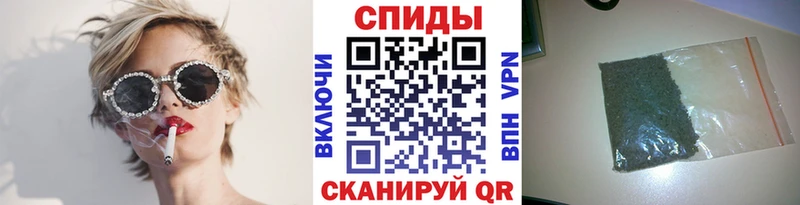 Купить  Ефремов  БУТИРАТ буратино 